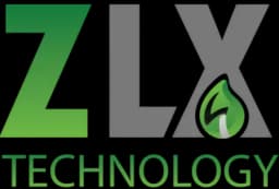 ZLX Technology Logo