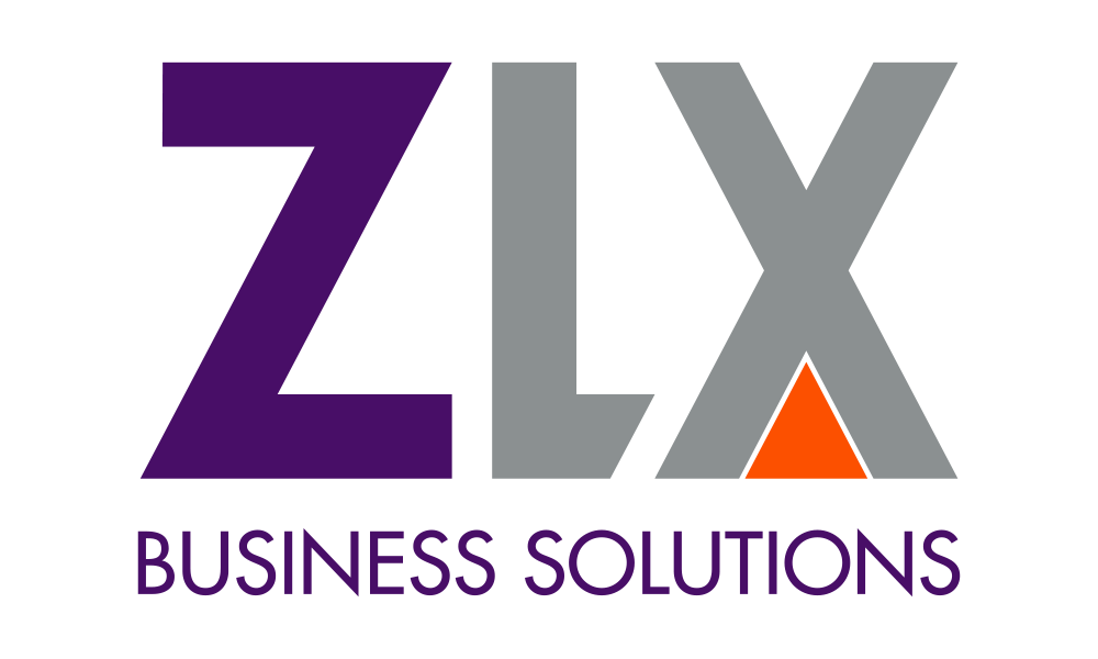 ZLX Business Solutions | R&D Tax Credit Specialists