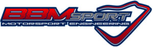 BBM Sport Logo